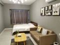 heyu-hotel-apartment