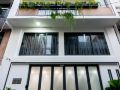 cozrum-homes-saphera-residence