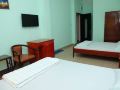 phu-gia-hotel