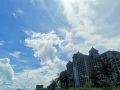 qin-aida-holiday-apartment