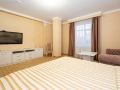 triumph-hotel
