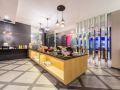 orange-hotel-hangzhou-west-lake-wulinmen-metro-station