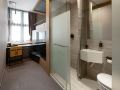 st-signature-tanjong-pagar-sg-clean-certified