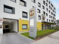 bandb-hotel-munchen-city-west