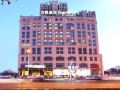 fairfield-by-marriott-qinhuangdao-haigang