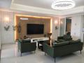 mianhai-erju-apartment