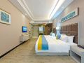 borrman-hotel-xiamen-airport-huli-avenue