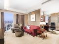 sofitel-nanjing-galaxy