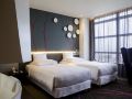 pullman-saigon-centre