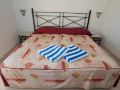 palmyra-beach-families-and-couples-all-inclusive