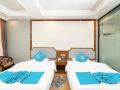 lianbang-siji-hotel