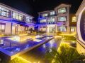 lysee-luoman-home-party-villa