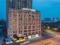 fairfield-by-marriott-qinhuangdao-haigang