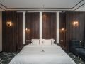 shangyin-international-hotel