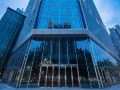 star-residence-icc-guangzhou