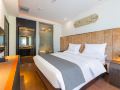 joy-yaoyao-holiday-hotel