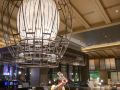 mgm-grand-nanjing-hotel