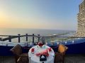 rosewood-jeddah