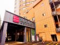 echarm-hotel-wuhan-high-speed-railway-station-zhongyuan-plaza