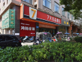 7-premium-zhuzhou-yandi-plaza-taishan-road