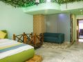 meizhiye-hotel