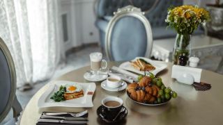 royal-grand-hotel