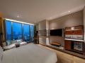 golden-eagle-international-hotel
