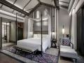 song-hotel-guilin