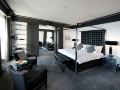 beau-rivage-hotel