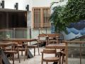 gangshe-hotel-guilin-central-square-xiangshan-park