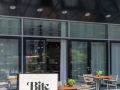 innside-by-melia-dusseldorf-seestern