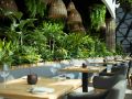 dusit-thani-laguna-singapore-staycation-approved