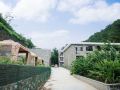 chengde-junlin-elegant-house