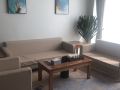 jindong-international-hotel