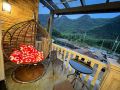 xiyue-inn