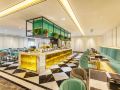 xana-deluxe-hotel-changlong-branch-hanxi-panyu-guangzhou