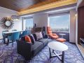 swissotel-nankai-osaka