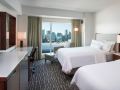 the-westin-boston-seaport-district