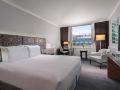 hilton-prague-old-town