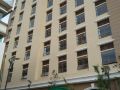 pinnacle-duplex5m-walk-to-paradigm-mall-plus-wifi