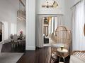 the-us-grant-a-luxury-collection-hotel-san-diego