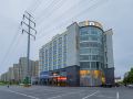in-hotel-xiangyang-erqi-store