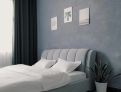 room overview picture