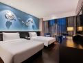 room overview picture
