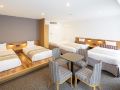 hotel-mystays-premier-omori
