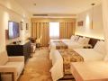 dashen-hotel-foshan-lecong-furniture-city