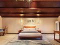 nongyuan-homestay