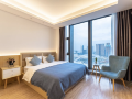hangzhou-yunsheng-meijing-hotel