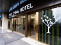 tuke-china-hotel