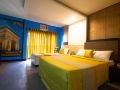 hotel-dreamworld-araneta-cubao